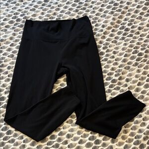 Vuori Allthefeels Legging- Short